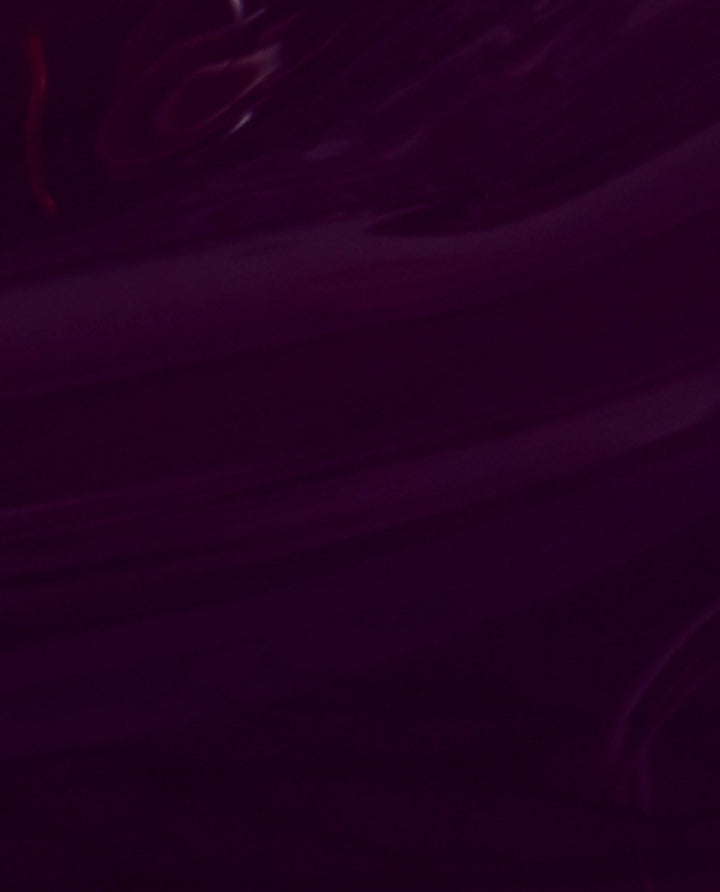 OPI Nail Lacquer - NL V35 O Suzi Mio