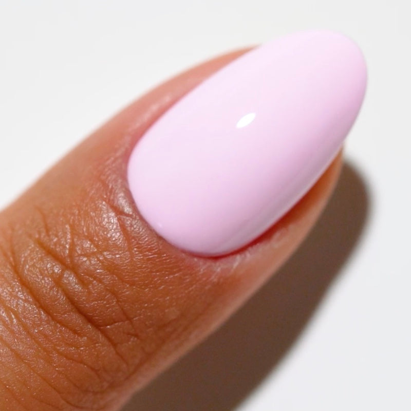 DC DUO GEL MATCHING COLOR 2528 On A Whim