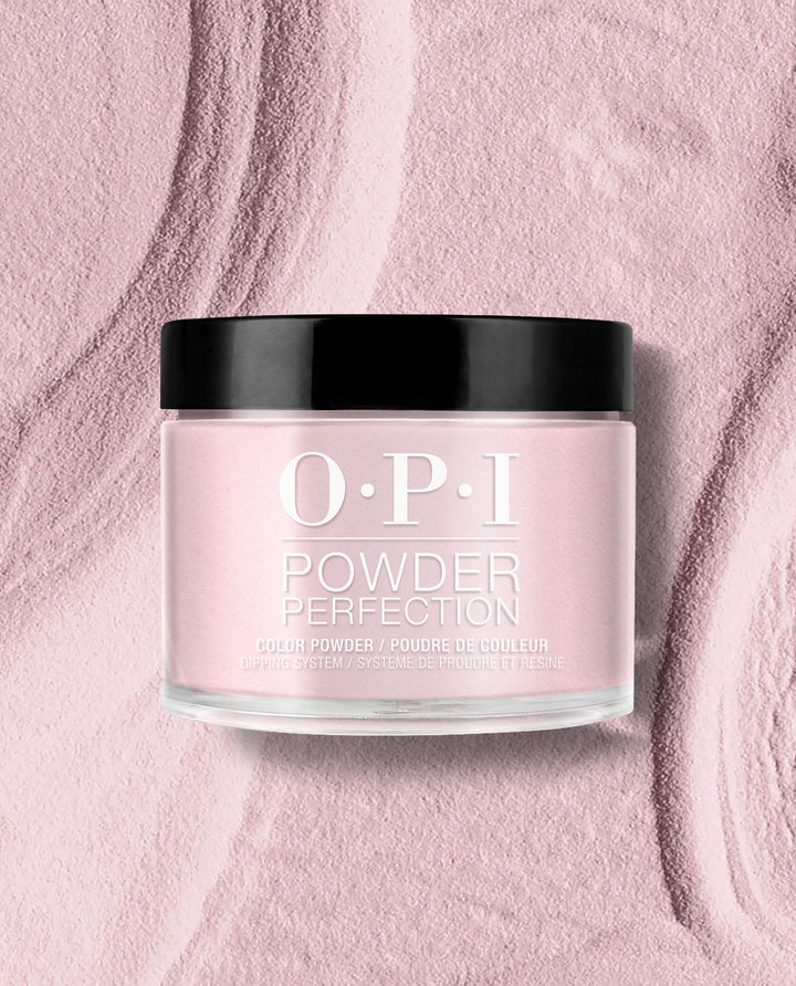 OPI Dipping Powder 1.5oz