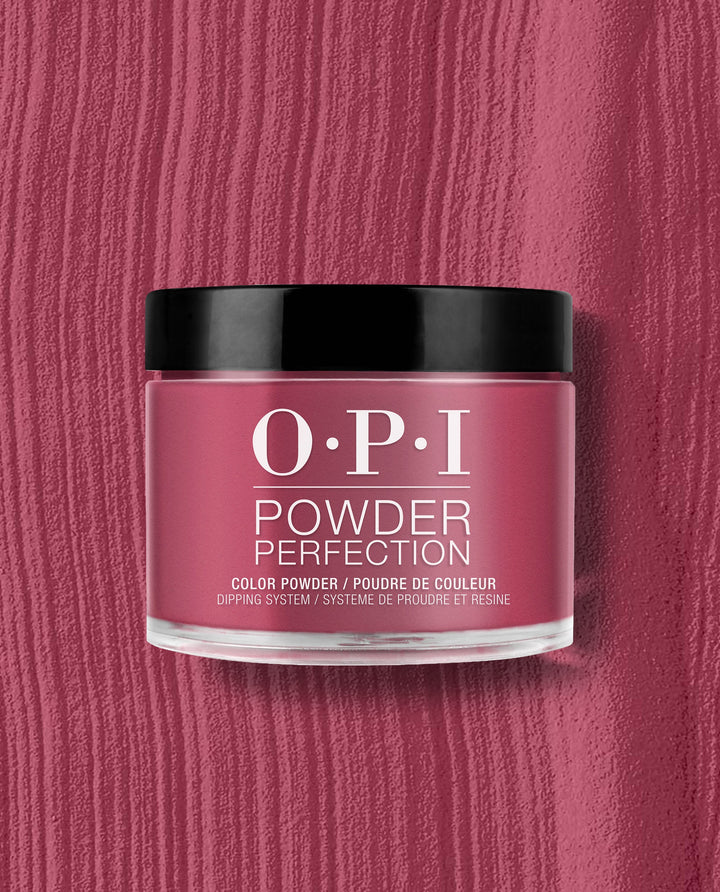 OPI Dipping Powder 1.5oz