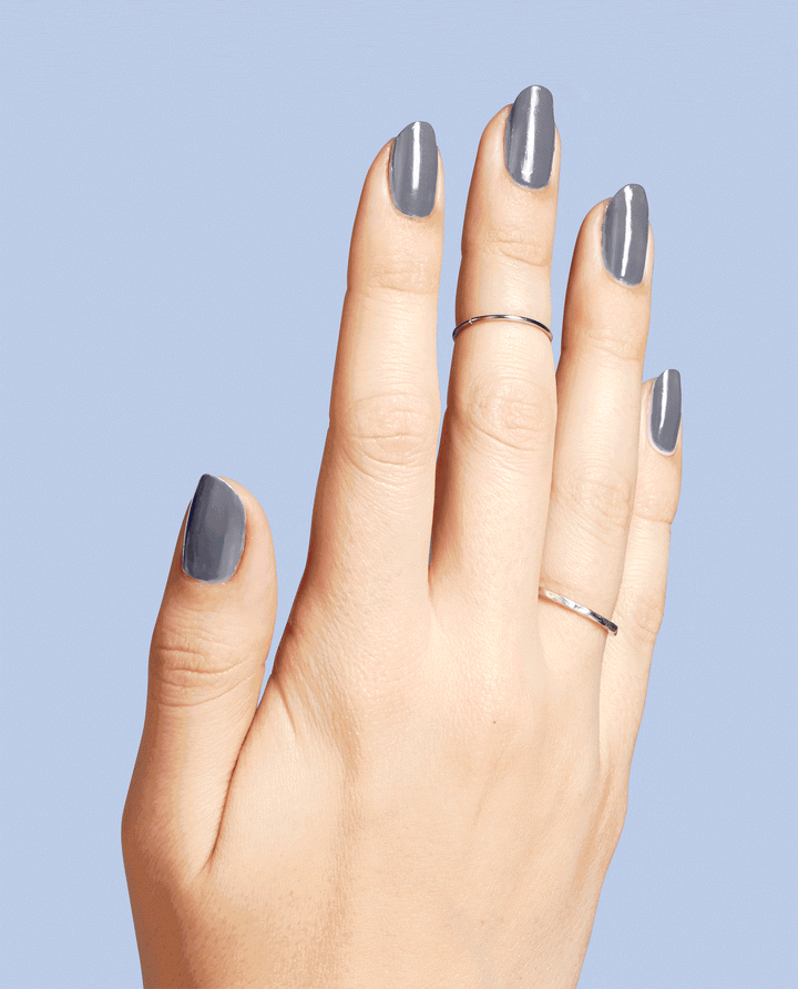 OPI 指甲油 - NL LA09 OPI ❤️ DTLA