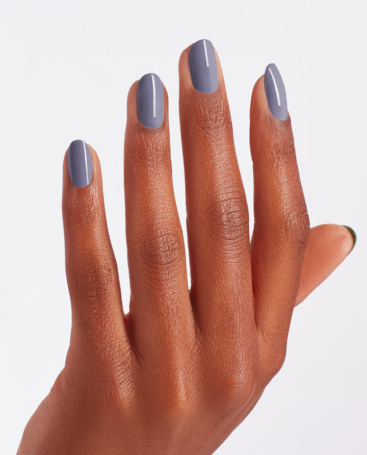 OPI 指甲油 - NL LA09 OPI ❤️ DTLA