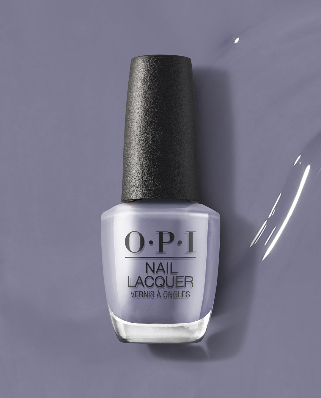 OPI 指甲油 - NL LA09 OPI ❤️ DTLA