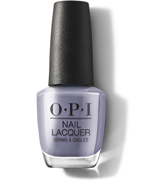 OPI 指甲油 - NL LA09 OPI ❤️ DTLA