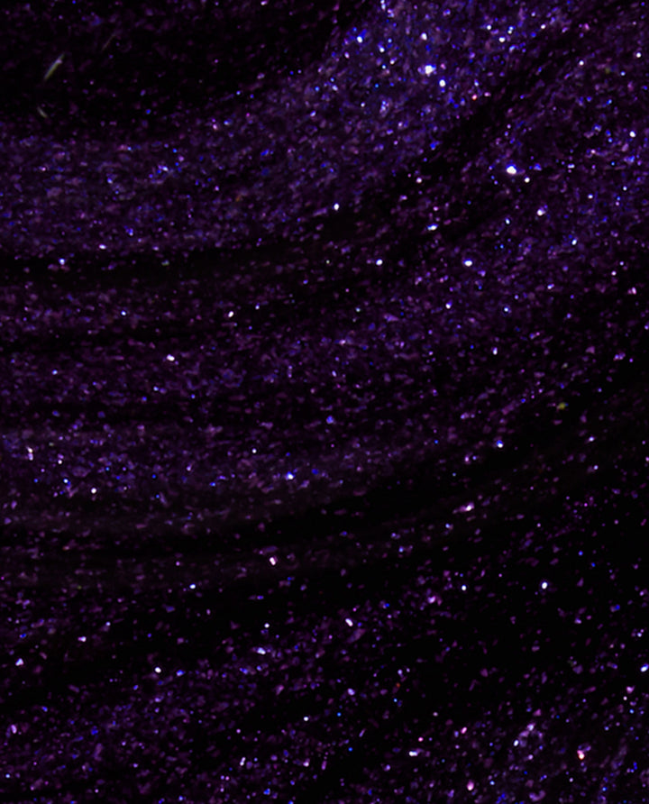 Sơn gel OPI - GC B61 OPI Ink.