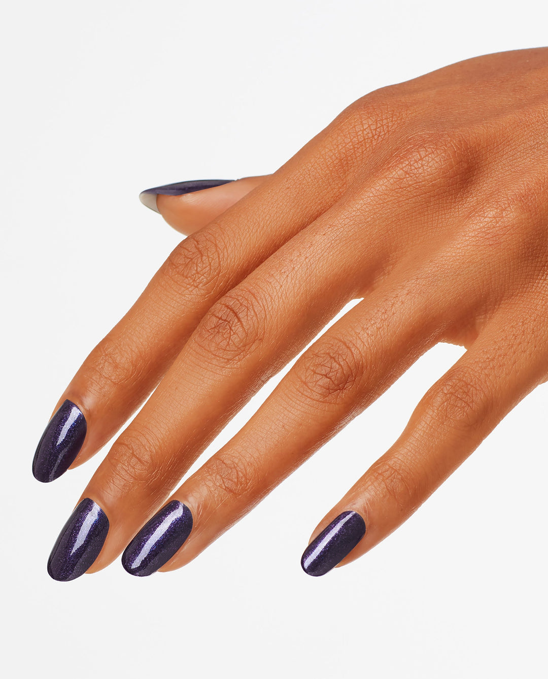 Sơn gel OPI - GC B61 OPI Ink.