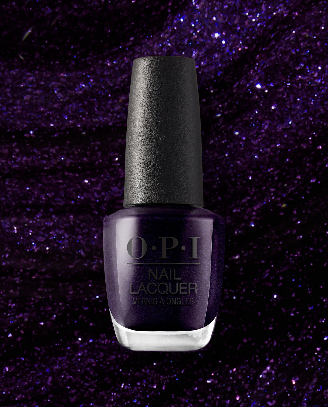 Sơn gel OPI - GC B61 OPI Ink.