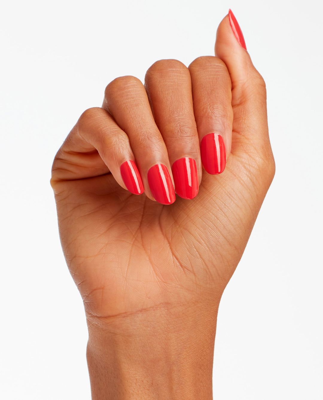OPI Gel Polish - GC B76 OPI On Collins Ave.