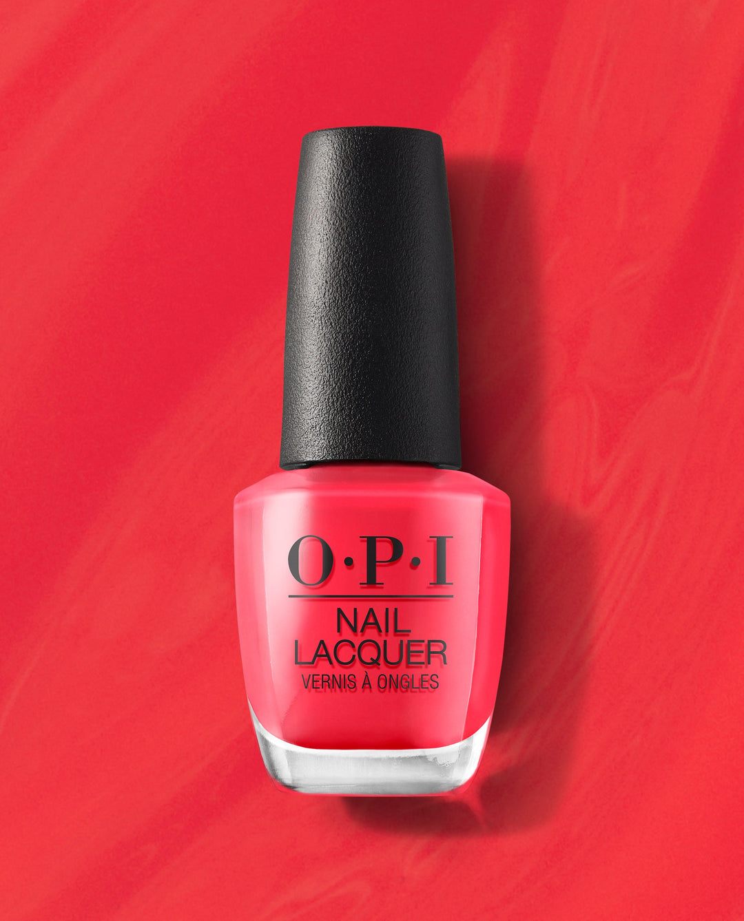 OPI Gel Polish - GC B76 OPI On Collins Ave.