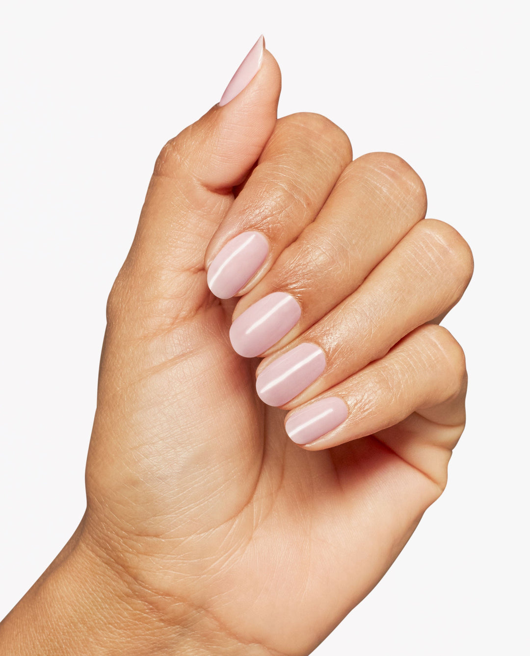 Sơn móng tay OPI - NL S061 OPI&