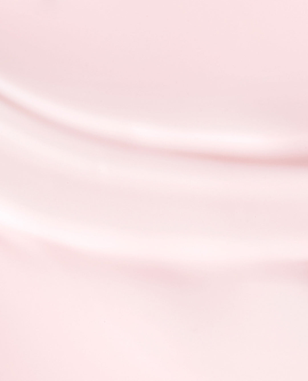 Sơn móng tay OPI - NL S061 OPI&