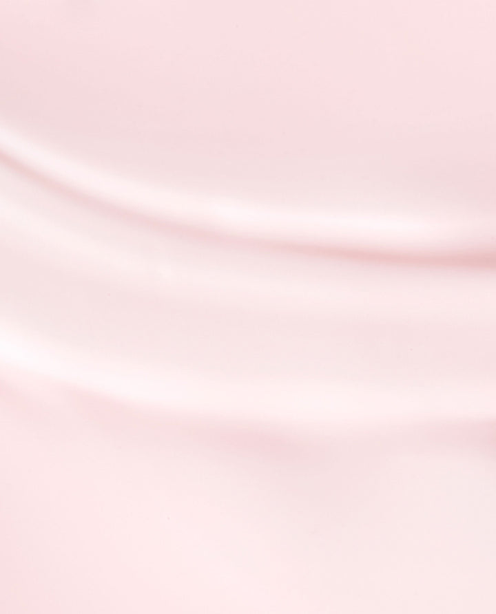 Sơn móng tay OPI - NL S061 OPI&