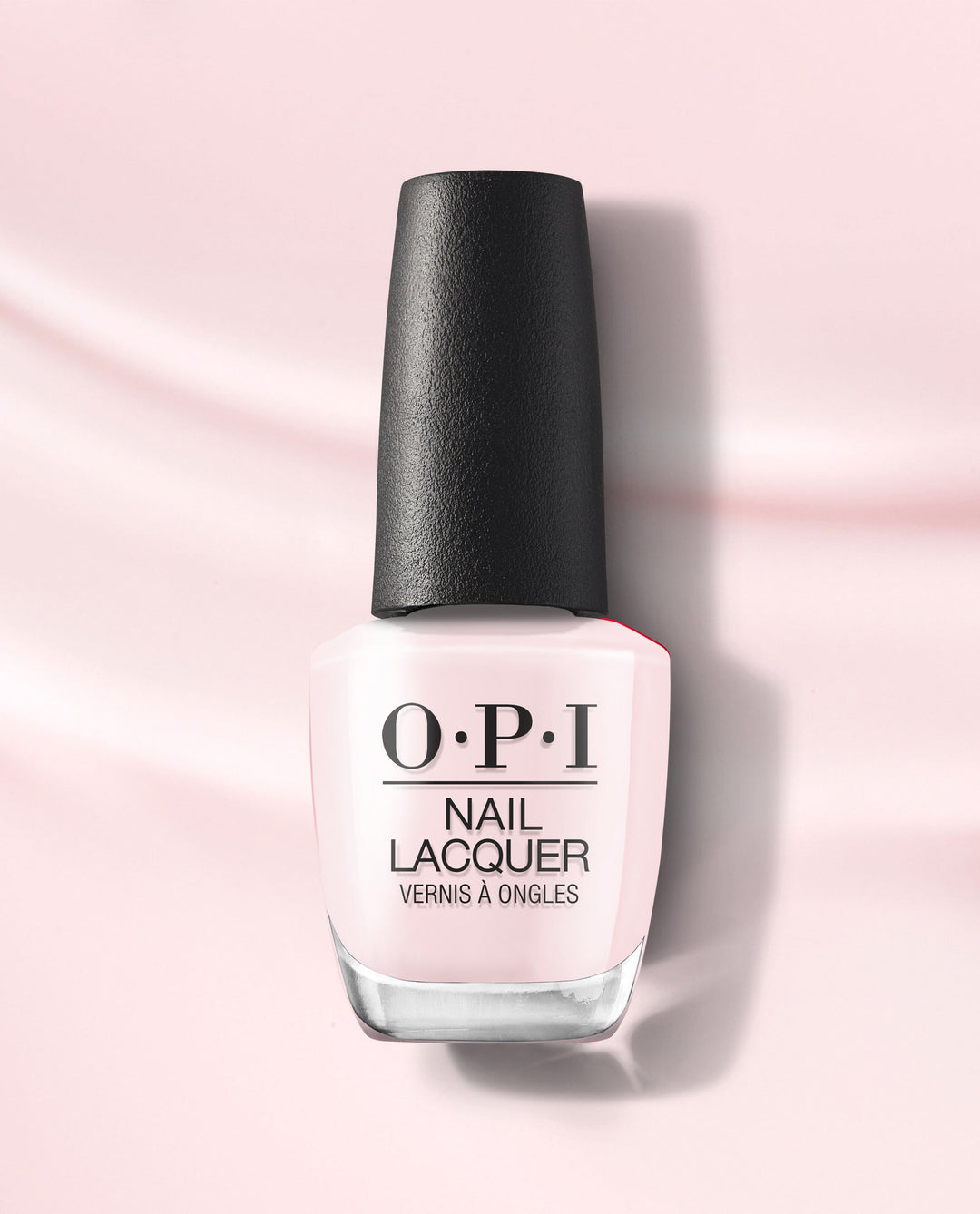 Sơn móng tay OPI - NL S061 OPI&