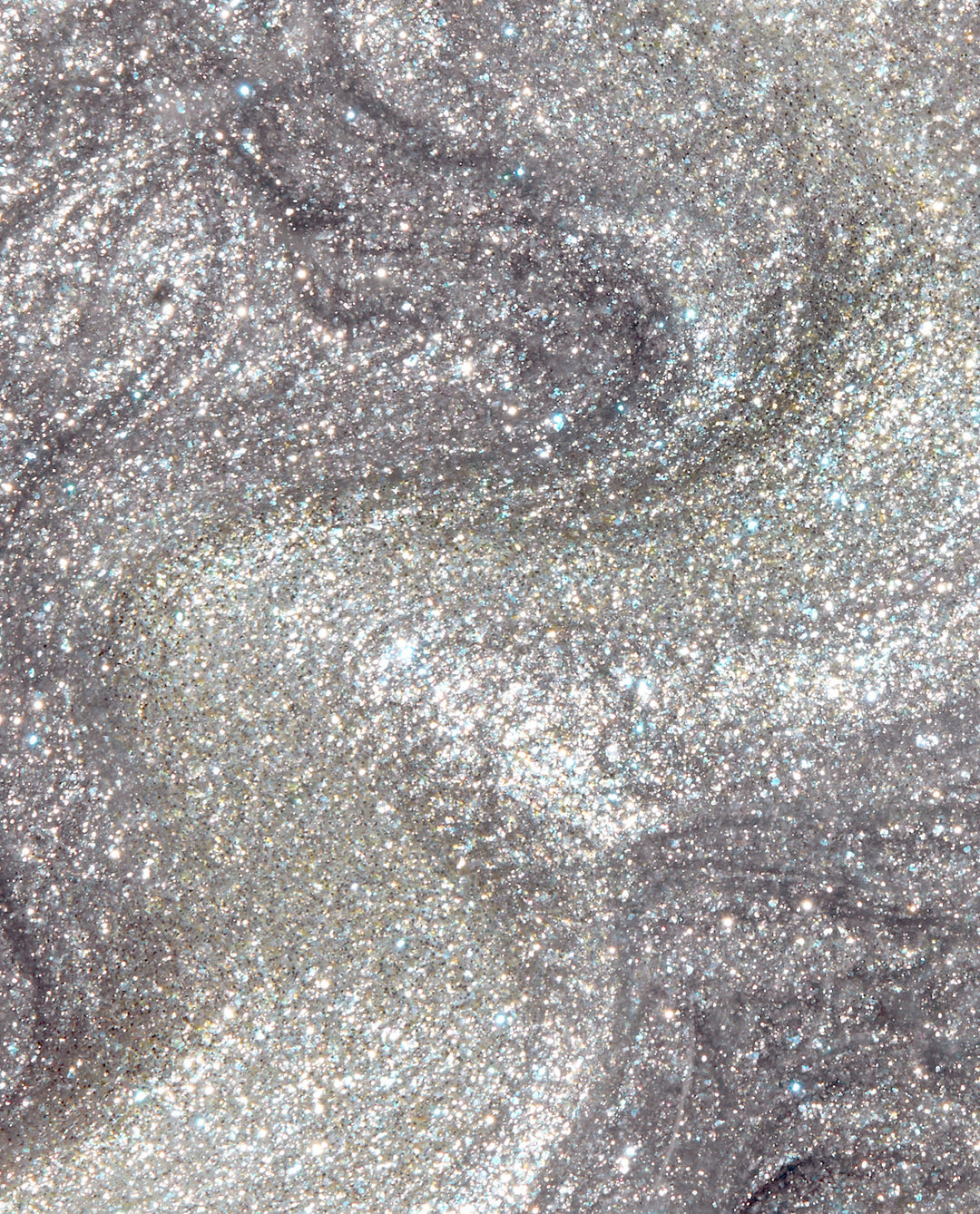 Sơn móng OPI Nail Lacquer - HR S01 OPI’m Frosted