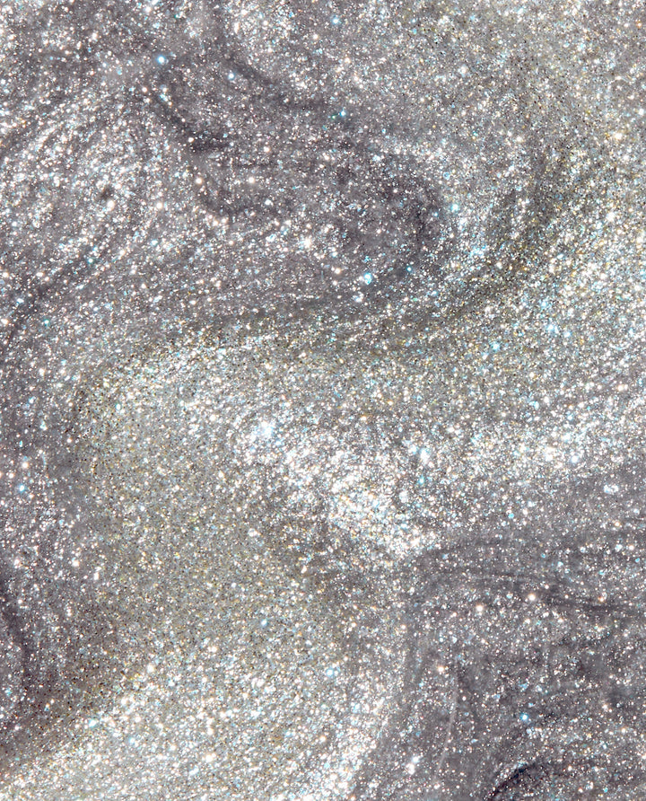 Sơn móng OPI Nail Lacquer - HR S01 OPI’m Frosted