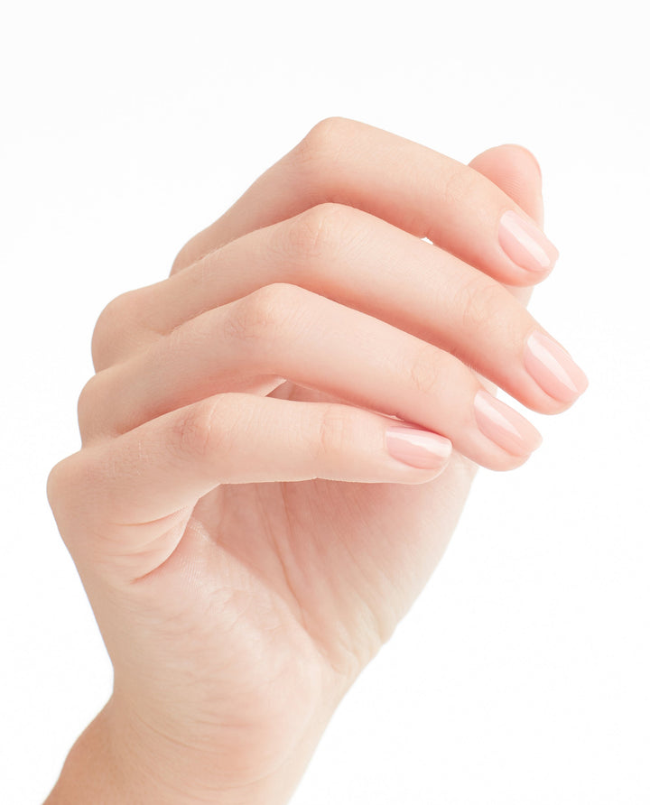 OPI Gel Polish - GC H19 Passion