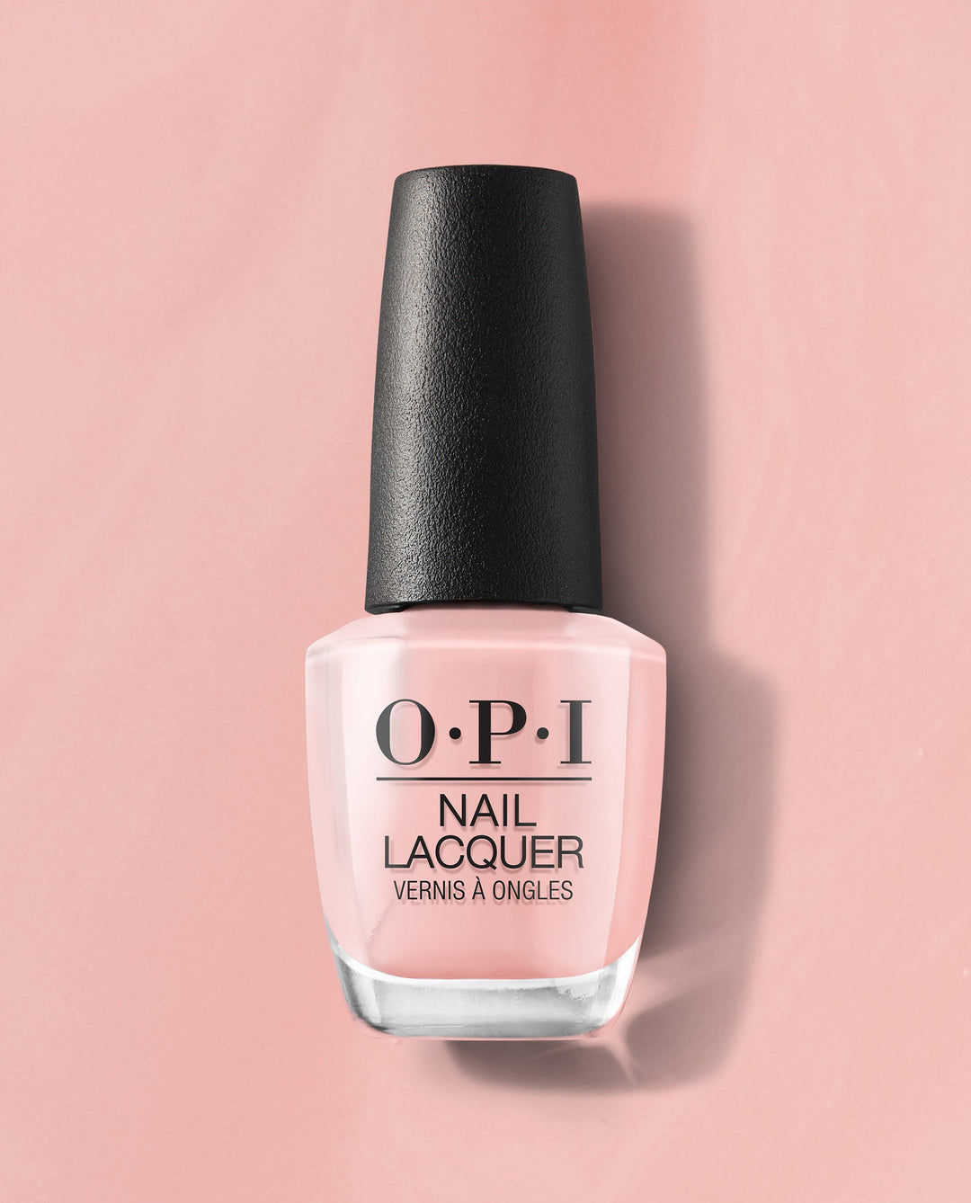 OPI Gel Polish - GC H19 Passion