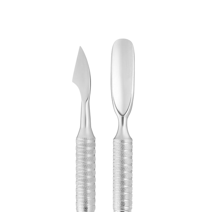 Staleks Pro Manicure Pusher Expert 30 - 3