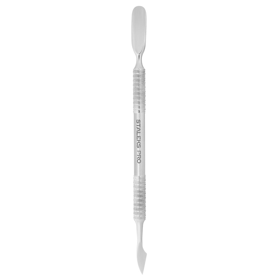 Staleks Pro Manicure Pusher Expert 30 - 3