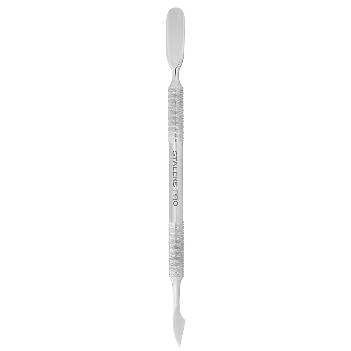 Staleks Pro Manicure Pusher Expert 30 - 3