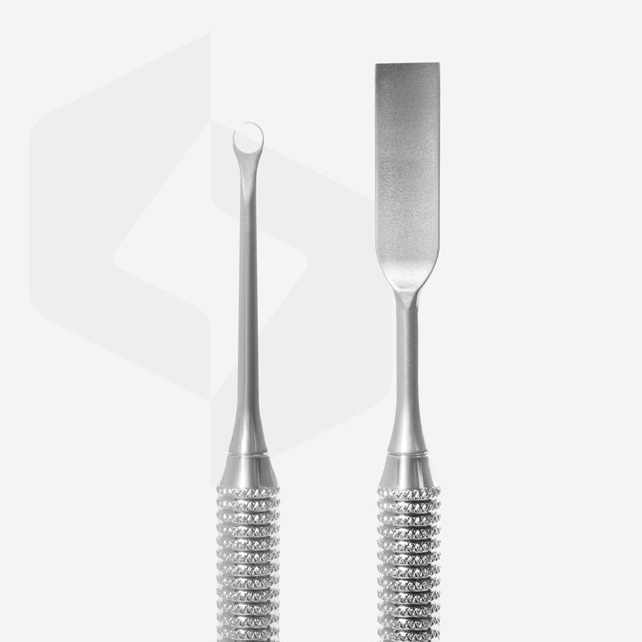 Staleks Manicure Pusher Pusher &amp; Ring  Expert 51 - 1