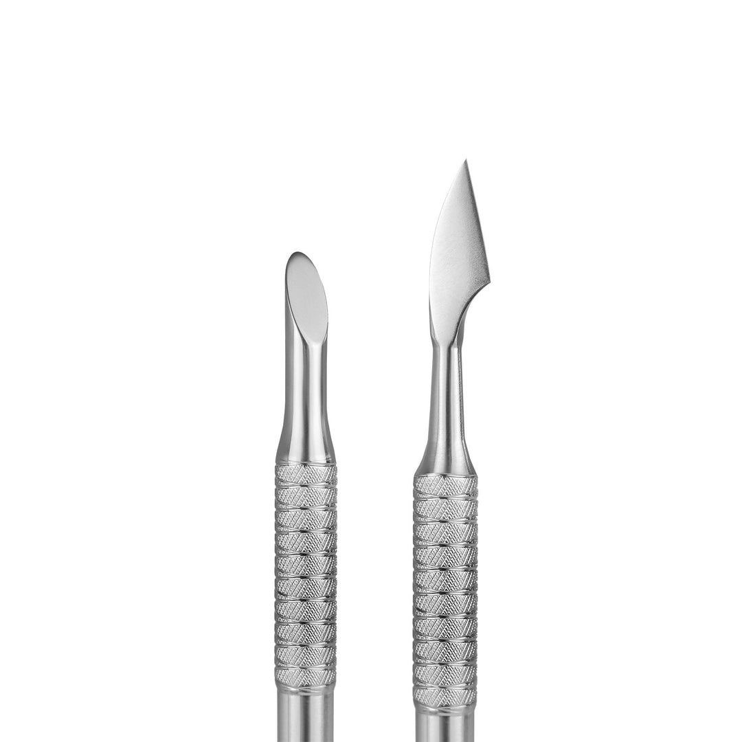 Staleks Pro Manicure Pusher  Expert 90 - 3