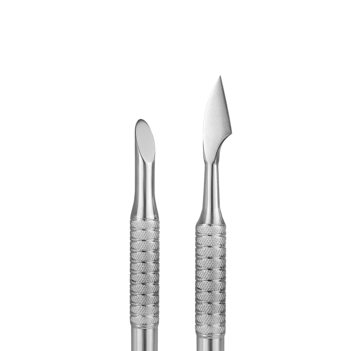 Staleks Pro Manicure Pusher  Expert 90 - 3
