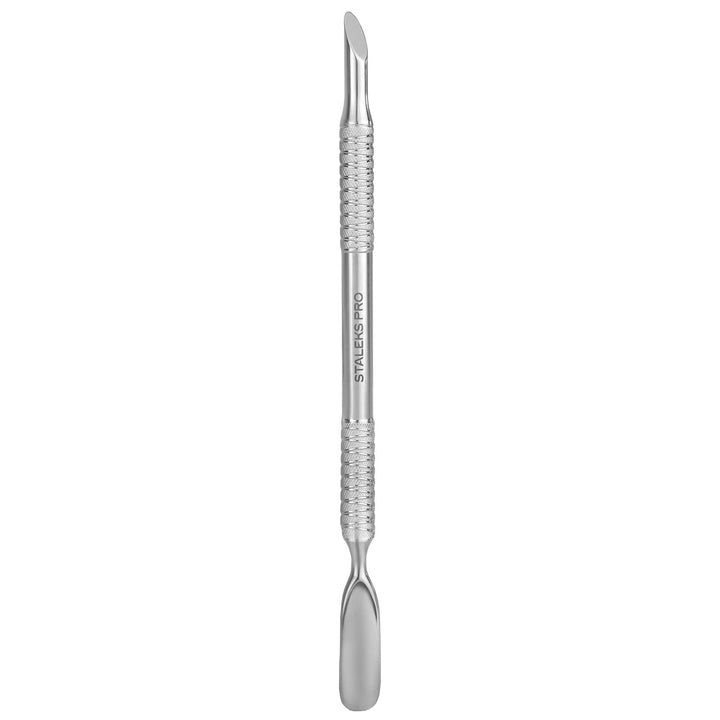 Staleks Pro Type 2 Manicure Pusher  Expert 90 - 2