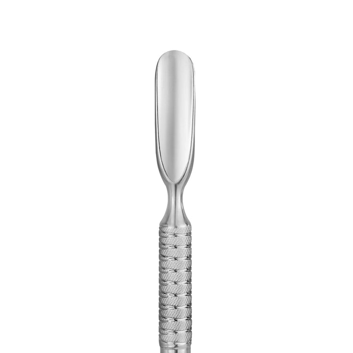 Staleks Pro Type 2 Manicure Pusher  Expert 90 - 2