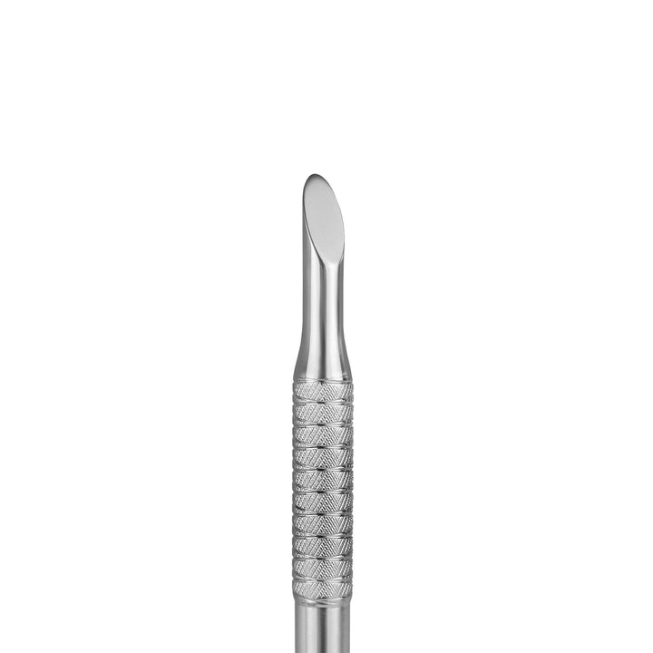Staleks Pro Type 2 Manicure Pusher  Expert 90 - 2