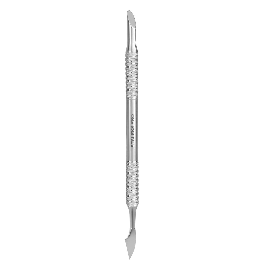 Staleks Pro Manicure Pusher  Expert 90 - 3