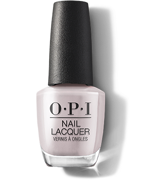 Sơn Móng Tay OPI - NL F001 Peace Of Mined