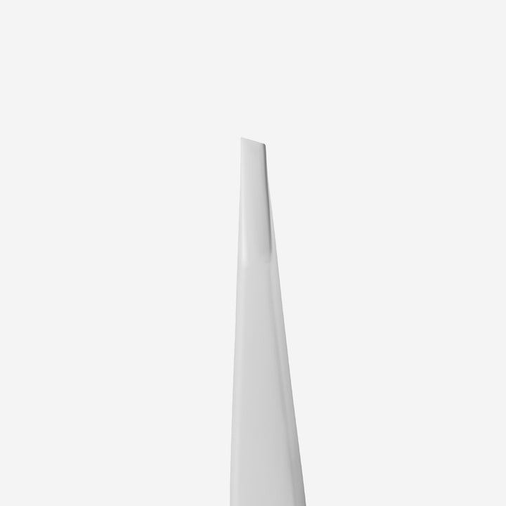 Staleks Pro Eyebrow Tweezers Slant Expert 10 - 4