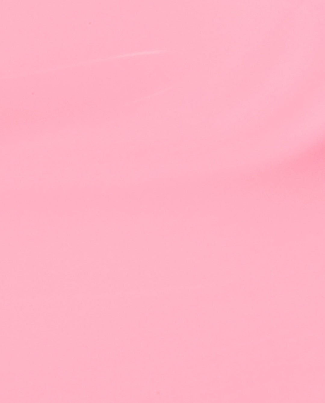OPI Nail Lacquer - NL S95 Pink-ing of You