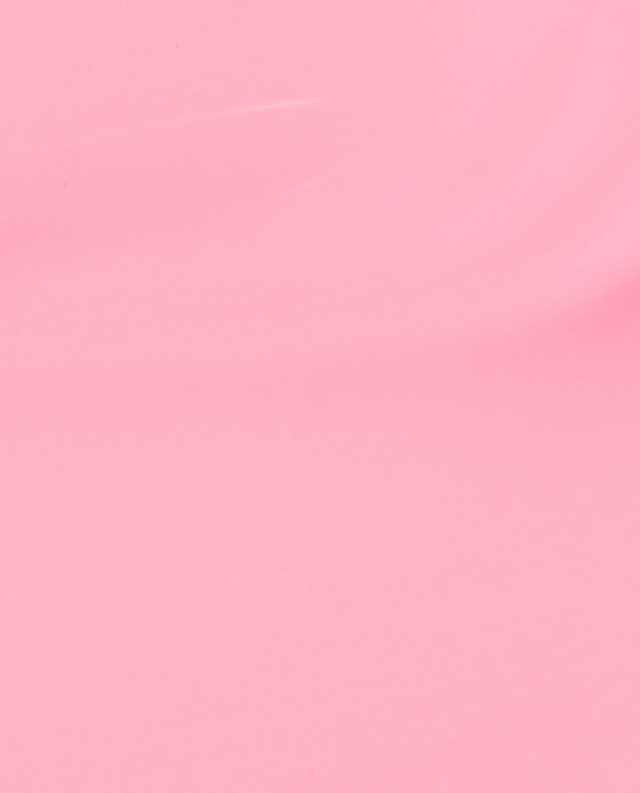 OPI Nail Lacquer - NL S95 Pink-ing of You