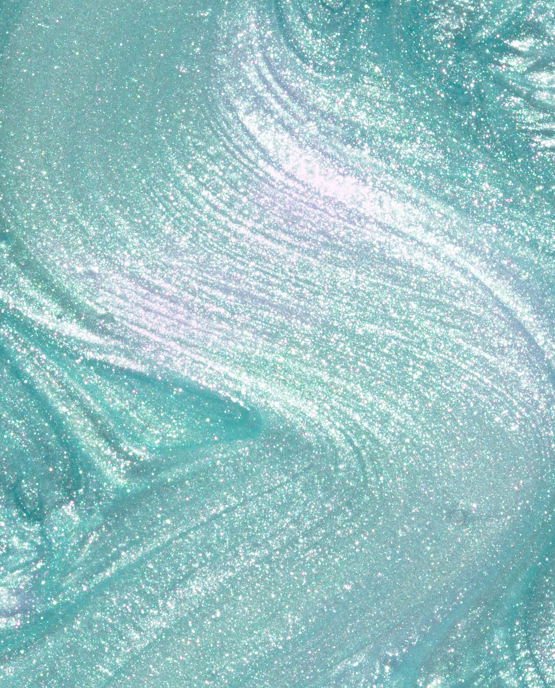OPI Nail Lacquer - NL H017 Pisces the Future