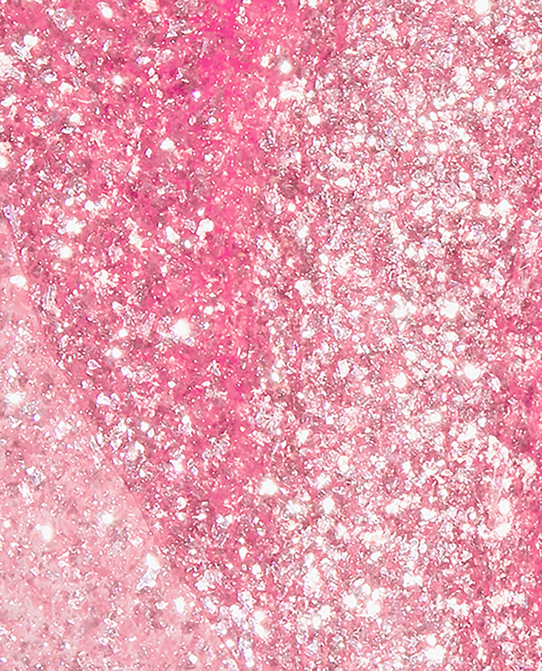 Sơn móng tay OPI - NL D51 Pixel Dust