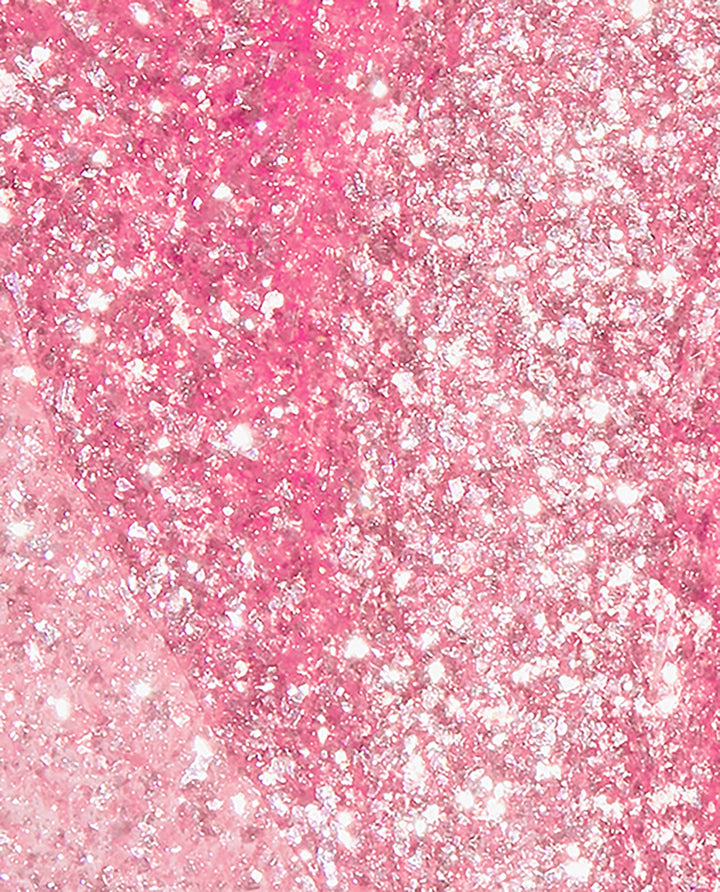 Sơn móng tay OPI - NL D51 Pixel Dust