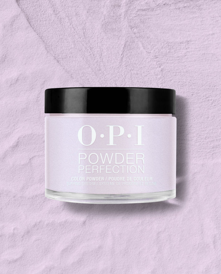 OPI Dipping Powder 1.5oz