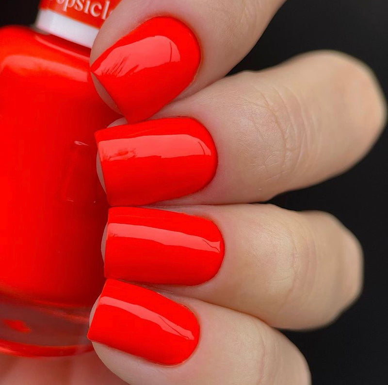 DND DUO GEL MATCHING COLOR (801-899)