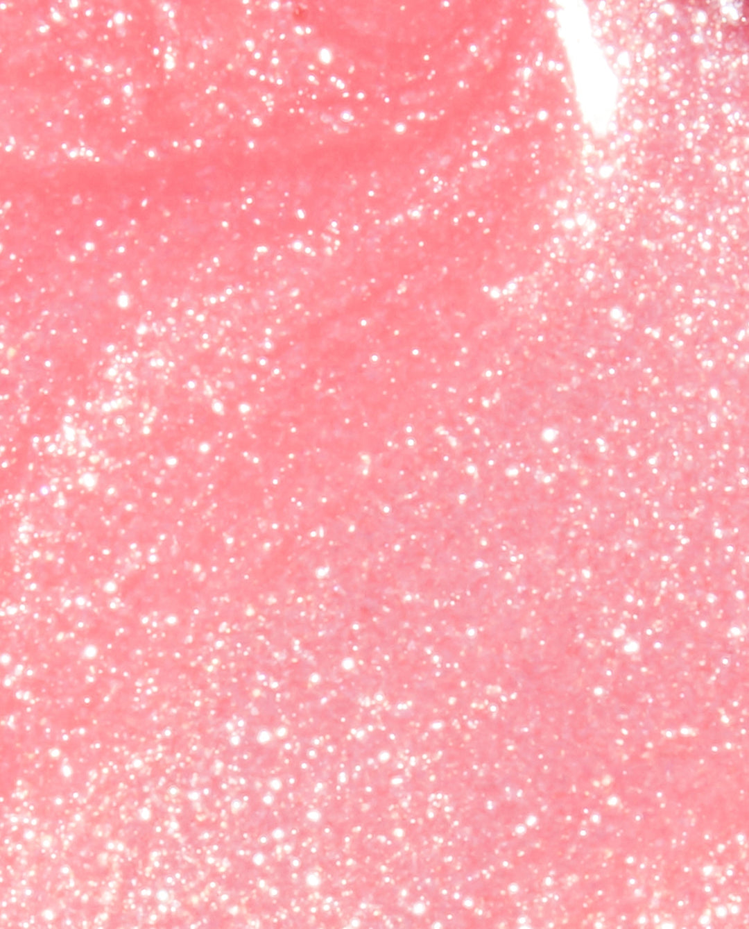 OPI Gel Polish - GC R44 Princesses Rule!