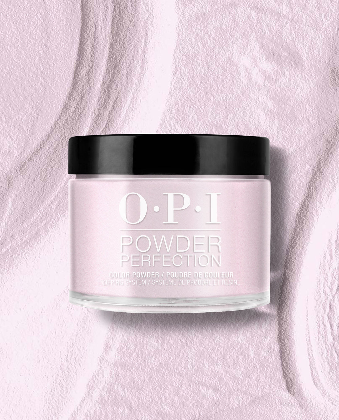OPI Dipping Powder 1.5oz