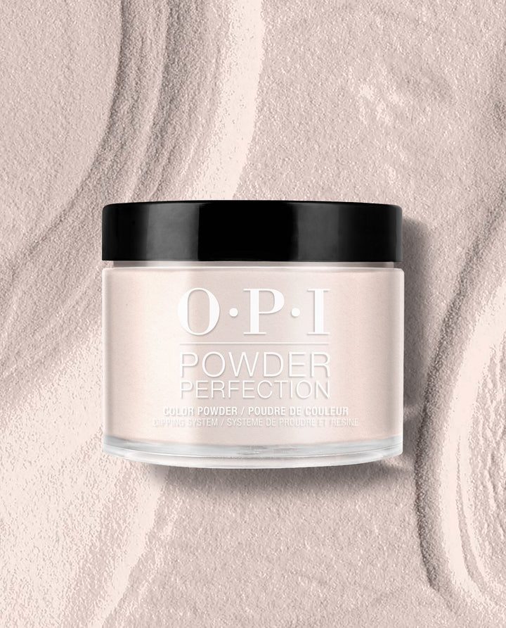 OPI Dipping Powder 1.5oz