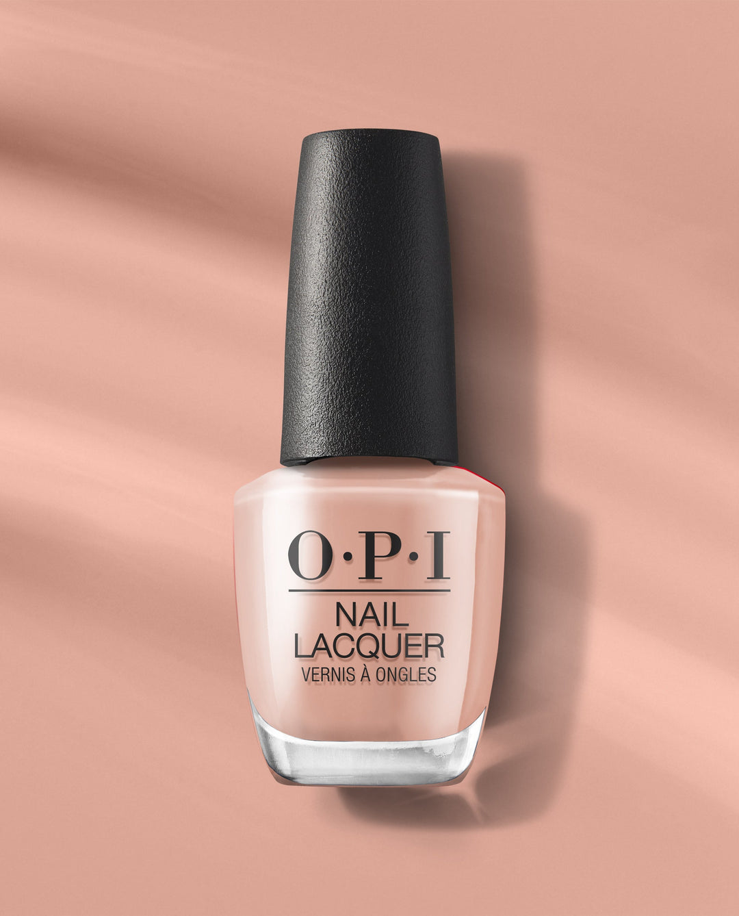 OPI Sơn Móng Tay - NL S062 Put it in Airplane Mode