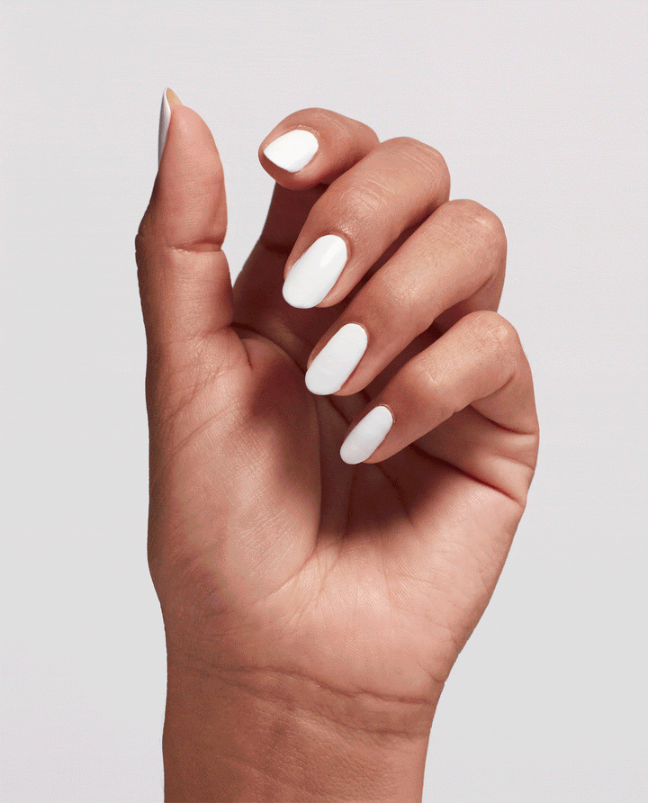 Sơn Phủ Bóng Nhanh Khô OPI RapiDry™ 15ml