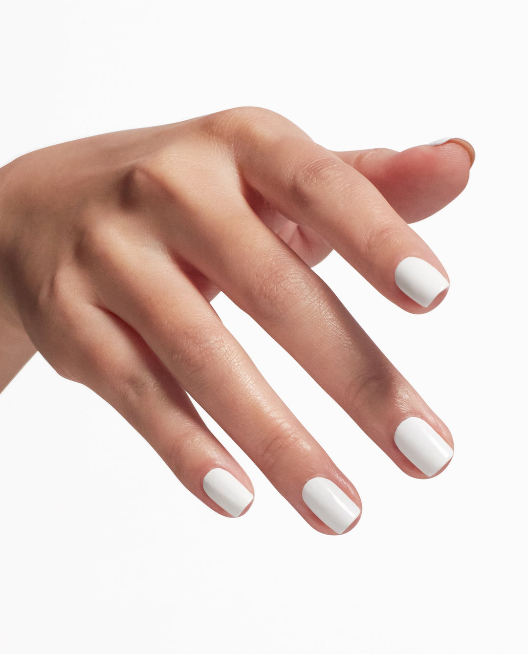 Sơn Phủ Bóng Nhanh Khô OPI RapiDry™ 15ml