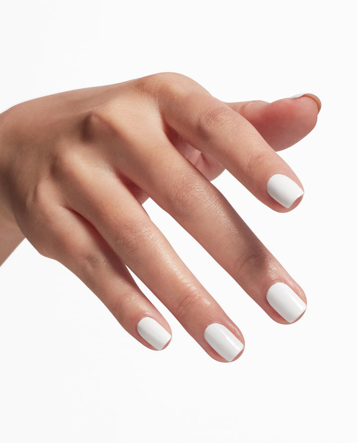 Sơn Phủ Bóng Nhanh Khô OPI RapiDry™ 15ml