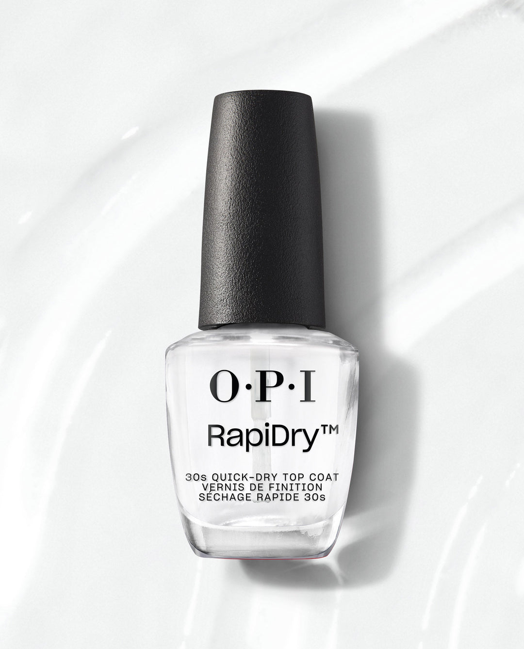 Sơn Phủ Bóng Nhanh Khô OPI RapiDry™ 15ml