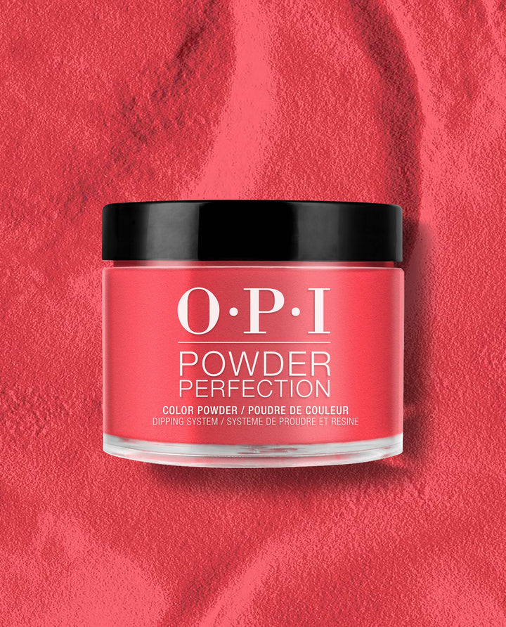 OPI Dipping Powder 1.5oz