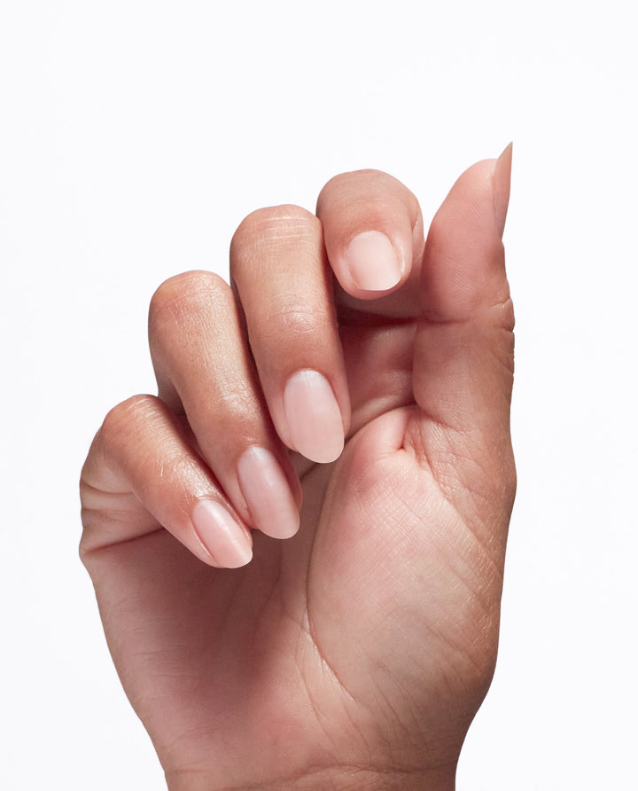 OPI Nail Serum Repair Mode 9ml